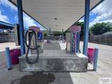 309 Main St. - Photo 10