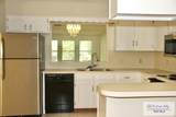 5410 Guava Dr - Photo 11