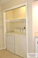 5410 Guava Dr - Photo 12