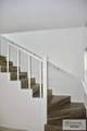 5410 Guava Dr - Photo 13