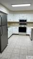 5410 Guava Dr - Photo 3
