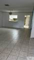 5410 Guava Dr - Photo 4