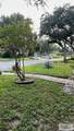 5410 Guava Dr - Photo 5