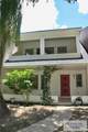 5410 Guava Dr - Photo 6