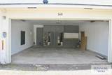 5410 Guava Dr - Photo 7