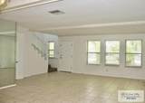5410 Guava Dr - Photo 8