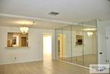 5410 Guava Dr - Photo 9