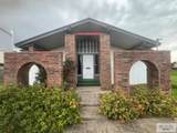 605 Tyler Ave. - Photo 1