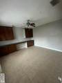 605 Tyler Ave. - Photo 10
