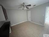 605 Tyler Ave. - Photo 11
