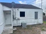 605 Tyler Ave. - Photo 12