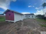 605 Tyler Ave. - Photo 13