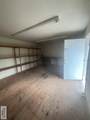 605 Tyler Ave. - Photo 14