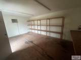 605 Tyler Ave. - Photo 15
