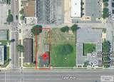 605 Tyler Ave. - Photo 16