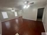 605 Tyler Ave. - Photo 2