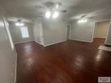 605 Tyler Ave. - Photo 3
