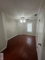 605 Tyler Ave. - Photo 4