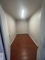 605 Tyler Ave. - Photo 5