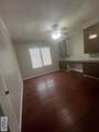 605 Tyler Ave. - Photo 6