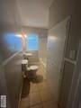 605 Tyler Ave. - Photo 7