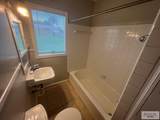 605 Tyler Ave. - Photo 8