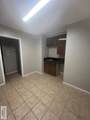 605 Tyler Ave. - Photo 9