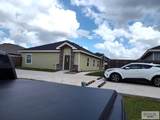 2332 Valley Circle - Photo 1