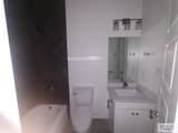 2332 Valley Circle - Photo 10