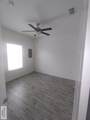 2332 Valley Circle - Photo 11