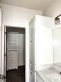 2332 Valley Circle - Photo 12