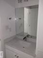 2332 Valley Circle - Photo 13