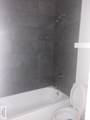 2332 Valley Circle - Photo 14