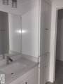 2332 Valley Circle - Photo 15