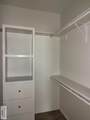 2332 Valley Circle - Photo 16