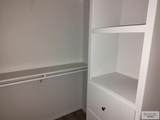 2332 Valley Circle - Photo 17