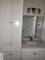 2332 Valley Circle - Photo 18