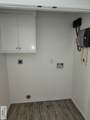 2332 Valley Circle - Photo 19