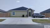 2332 Valley Circle - Photo 2