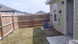 2332 Valley Circle - Photo 20