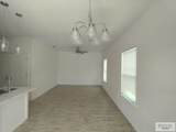 2332 Valley Circle - Photo 3