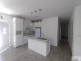 2332 Valley Circle - Photo 4
