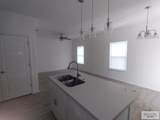 2332 Valley Circle - Photo 5