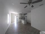 2332 Valley Circle - Photo 6