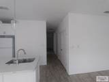 2332 Valley Circle - Photo 7