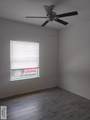 2332 Valley Circle - Photo 8