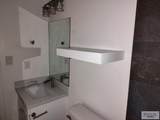 2332 Valley Circle - Photo 9