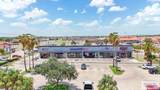 1504 Expressway - Photo 1