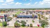 1504 Expressway - Photo 2