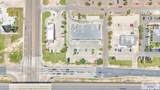 1504 Expressway - Photo 3
